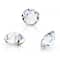 Preciosa MAXIMA SS9 Flatback Czech Crystals, 144ct.